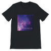 Thinking About You - Unisex T-Shirt