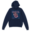 Hasta Hoy - Classic Unisex Pullover Hoodie