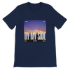 By My Side - Unisex T-Shirt