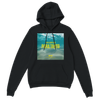 Para Tanto - Classic Unisex Pullover Hoodie