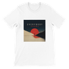 Everybody Knows - Unisex T-Shirt
