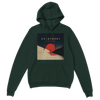 Everybody Knows - Classic Unisex Pullover Hoodie