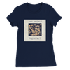 Despues De Ti - Women’s Cut T-Shirt