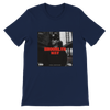 Brooklyn Way - Unisex T-Shirt
