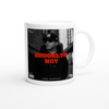 Brooklyn Way - Ceramic Mug