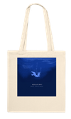Asking Why - Tote bag