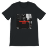 Brooklyn Way - Unisex T-Shirt