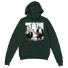 Fun - Classic Unisex Pullover Hoodie