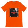 Brooklyn Way - Unisex T-Shirt