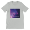 Thinking About You - Unisex T-Shirt