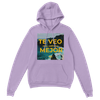 Te Veo Mejor - Classic Unisex Pullover Hoodie