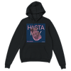 Hasta Hoy - Classic Unisex Pullover Hoodie