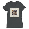 Despues De Ti - Women’s Cut T-Shirt