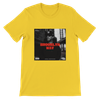 Brooklyn Way - Unisex T-Shirt