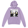 Fun - Classic Unisex Pullover Hoodie