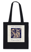 Despues De Ti - Tote bag
