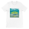 Para Tanto - Unisex T-Shirt