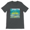 Para Tanto - Unisex T-Shirt