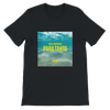 Para Tanto - Unisex T-Shirt
