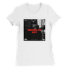 Brooklyn Way - Women’s Cut T-Shirt
