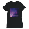 Thinking About You - Women’s Cut T-Shirt