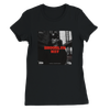 Brooklyn Way - Women’s Cut T-Shirt