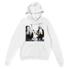 Fun - Classic Unisex Pullover Hoodie