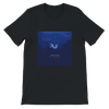 Asking Why - Unisex T-Shirt