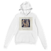 Despues De Ti - Classic Unisex Pullover Hoodie