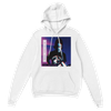 Rising sun (Radio Edit) - Classic Unisex Pullover Hoodie