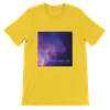 Thinking About You - Unisex T-Shirt