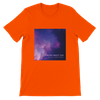 Thinking About You - Unisex T-Shirt