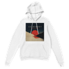 Everybody Knows - Classic Unisex Pullover Hoodie