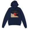 Everybody Knows - Classic Unisex Pullover Hoodie
