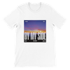 By My Side - Unisex T-Shirt