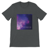 Thinking About You - Unisex T-Shirt