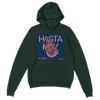 Hasta Hoy - Classic Unisex Pullover Hoodie