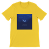 Asking Why - Unisex T-Shirt