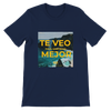 Te Veo Mejor - Unisex T-Shirt