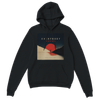 Everybody Knows - Classic Unisex Pullover Hoodie