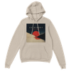 Everybody Knows - Classic Unisex Pullover Hoodie