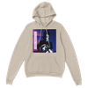 Rising sun (Radio Edit) - Classic Unisex Pullover Hoodie