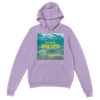 Para Tanto - Classic Unisex Pullover Hoodie