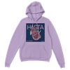 Hasta Hoy - Classic Unisex Pullover Hoodie