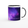 Thinking About You - Ceramic Mug