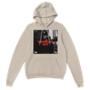 Brooklyn Way - Classic Unisex Pullover Hoodie