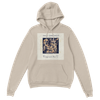 Despues De Ti - Classic Unisex Pullover Hoodie