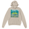 Para Tanto - Classic Unisex Pullover Hoodie