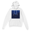 Asking Why - Classic Unisex Pullover Hoodie