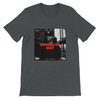 Brooklyn Way - Unisex T-Shirt
